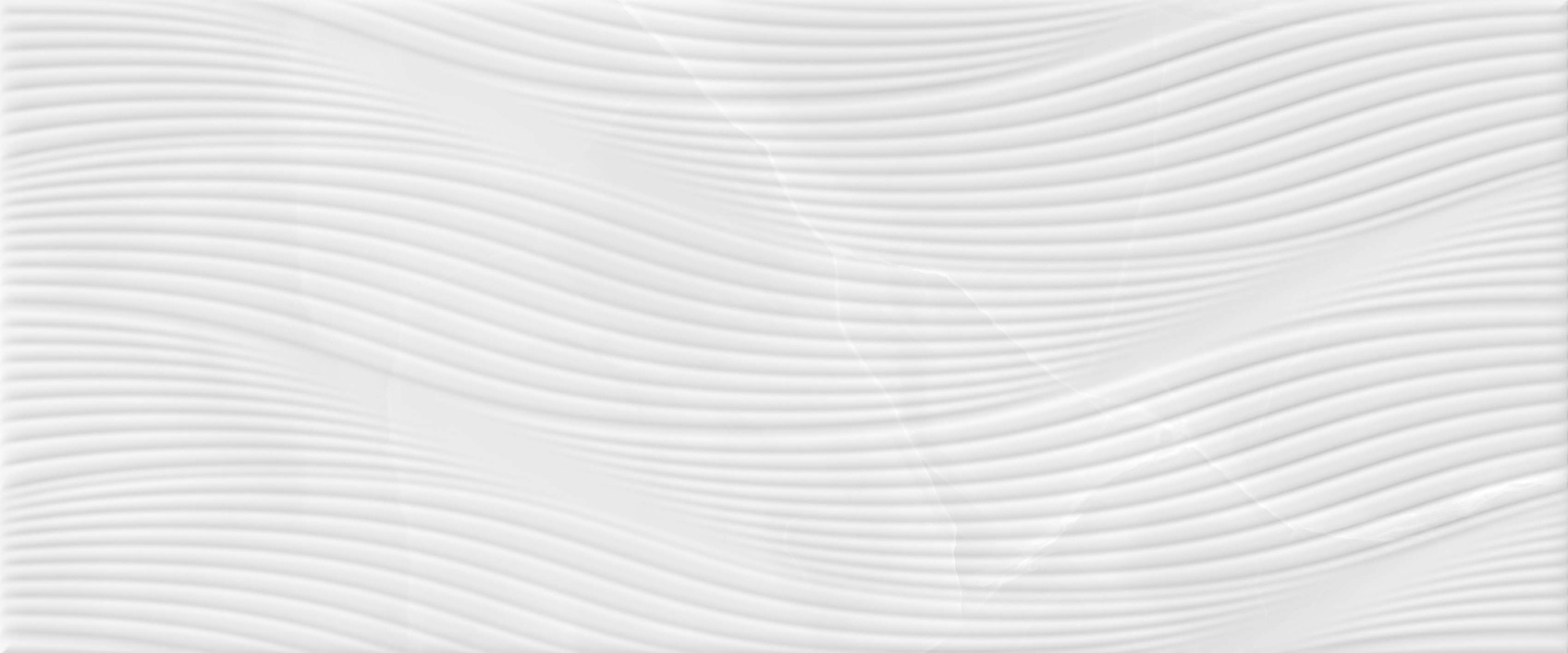 Керамическая плитка Gracia Сeramica Moonrise white wall 03