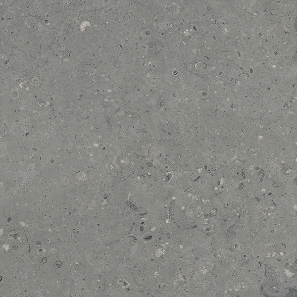 Керамический гранит Гранитея Аркаим G213 серый матовый 600x600x10