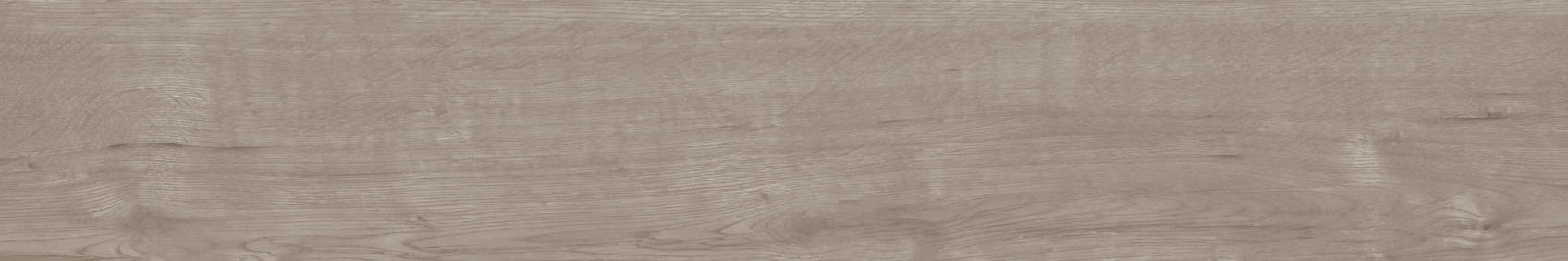 Керамический гранит Estima Classic Wood CW02 Dark Grey неполированный 19.4х120