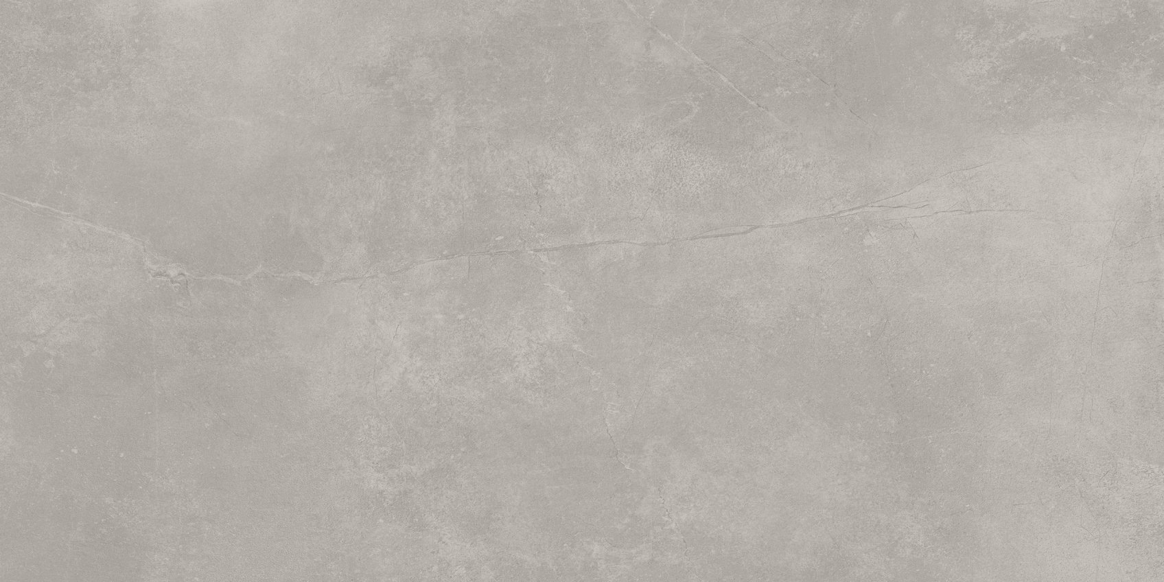 Керамический гранит Estima Magmas MM02 Grey неполированный 80x160