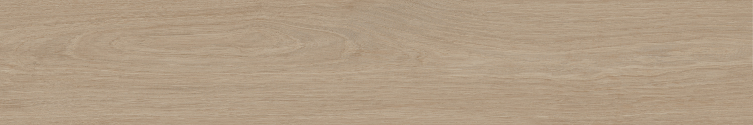 Керамический гранит Kerranova Босиком Песочный K-2161/MR 200x1200x10 матовый