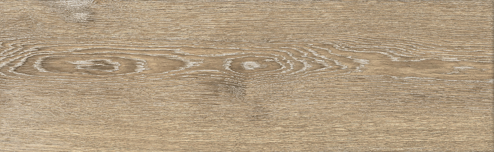 Керамический гранит Patinawood PT4M112 коричневый рельеф 18,5х59,8