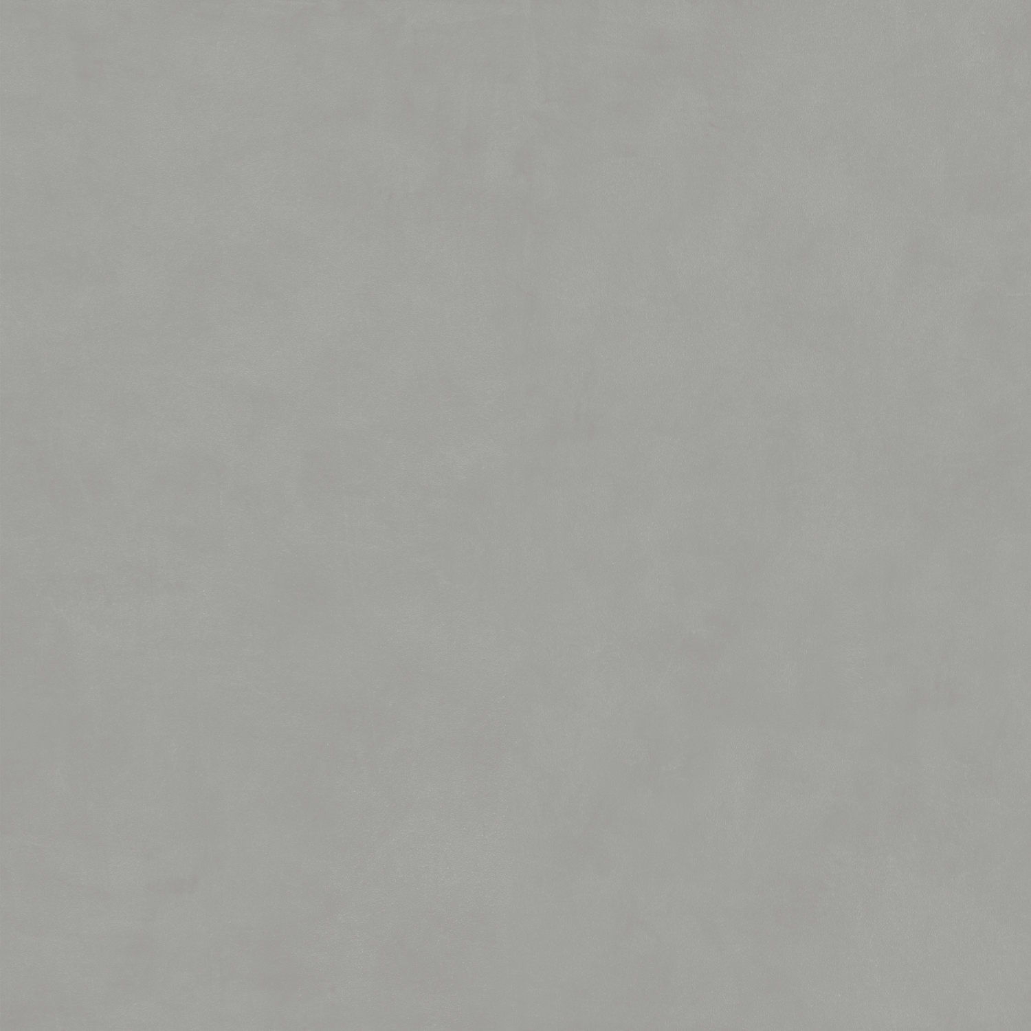 Керамический гранит Kerama Marazzi Про Чементо DD641620R серый матовый обрезной 60х60