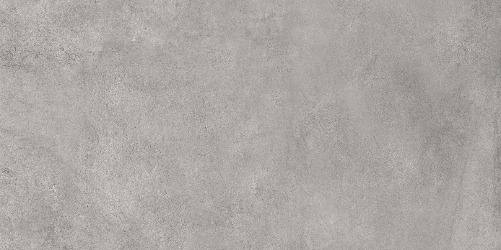 Керамический гранит Гранитея Койва ГР253 Койва серый 1200х600x10