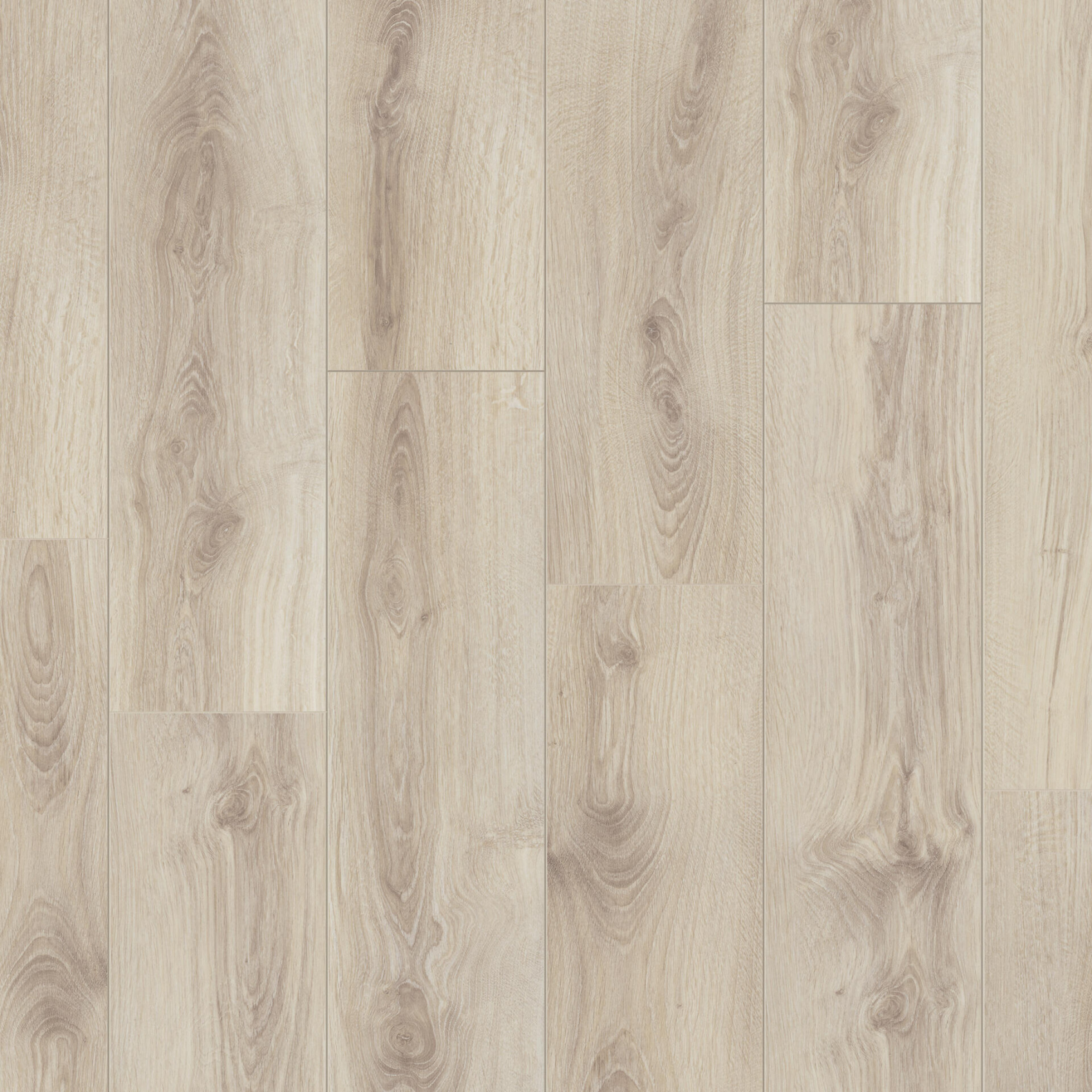 Плитка SPC Timber BLACKWOOD ASTRID 1220х200.8х3.85 4V (защитный слой 0,3 мм)