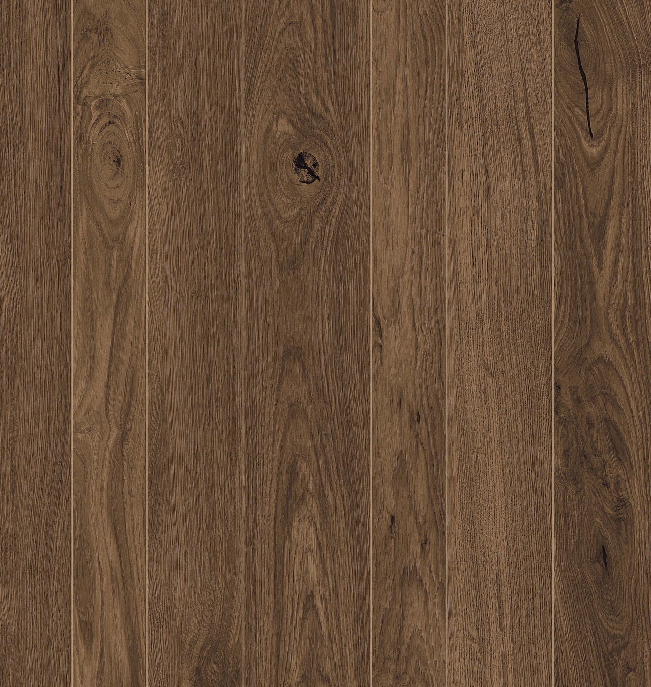 Керамический декор Atlas Concorde Риве Антика Рива 60х60 Ластра 20мм