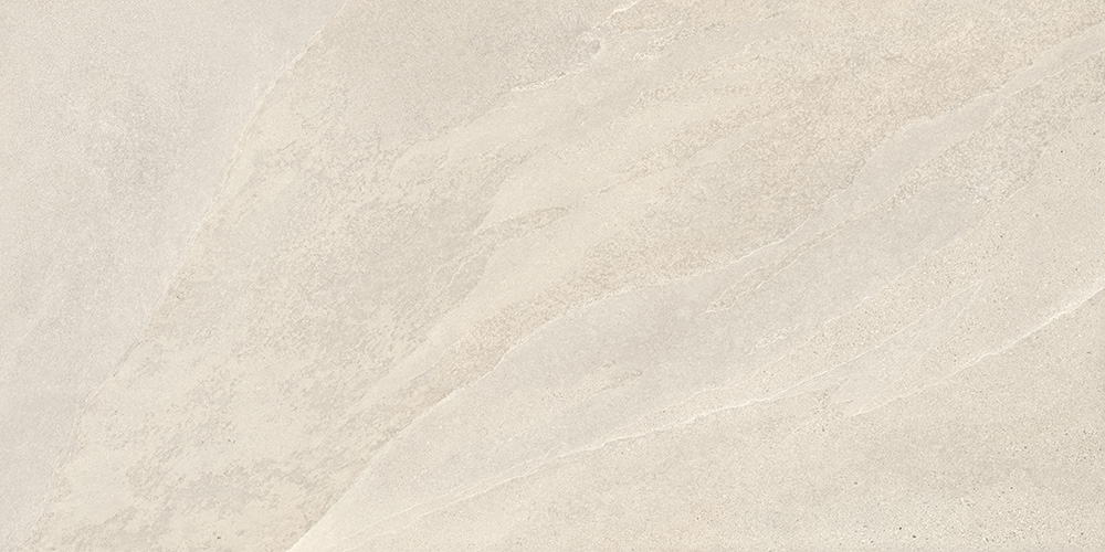 Керамический гранит Vitra SlateStone Греж Матовый R10B 60х120