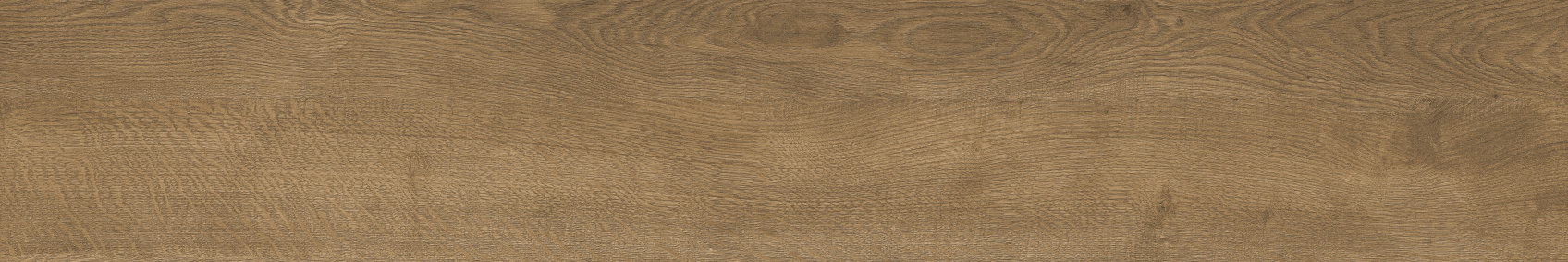 Керамический гранит Grasaro Queens G-803/MR венге матовый 200х1200