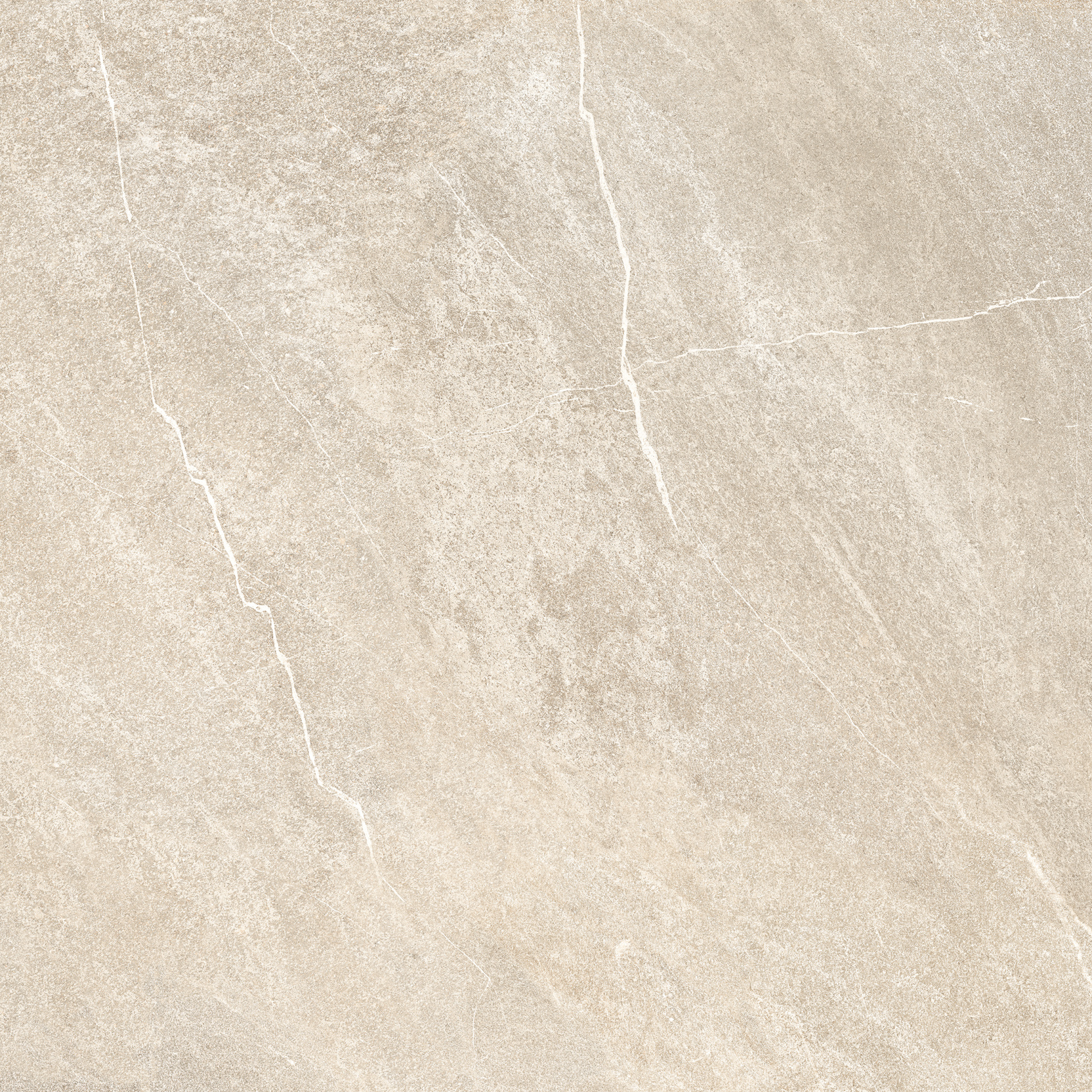 Керамический гранит Gracia Ceramica Abremo beige PG 01 матовый 600х600
