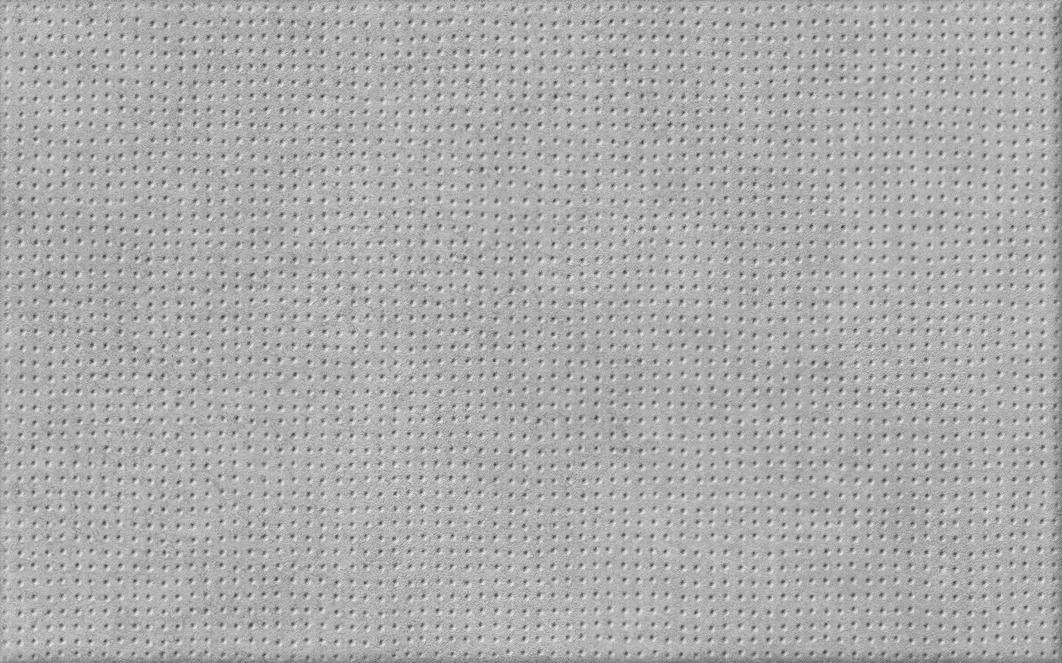 Керамическая плитка Gracia Ceramica Форм сер низ 03