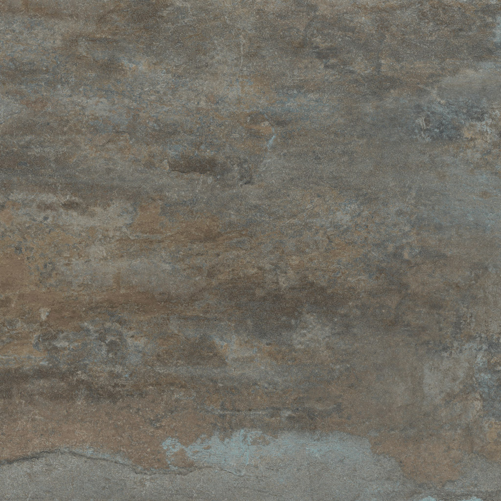 Керамический гранит New Trend Centro Copper матовый 60х60 D60219M