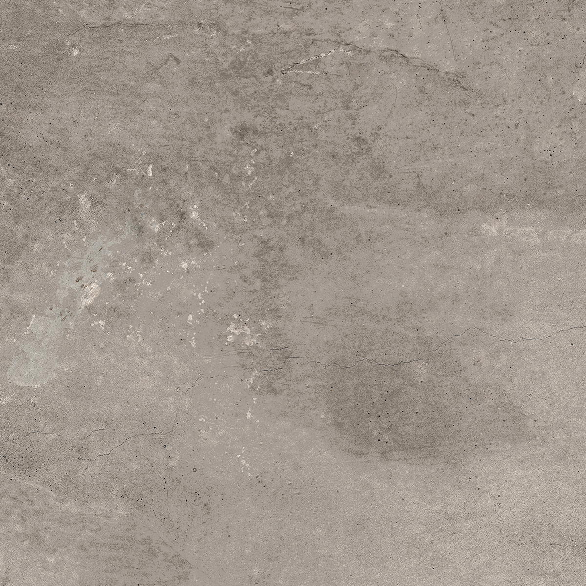Керамический гранит Estima Seed Grey EE03 неполированный 40.5x40.5x8