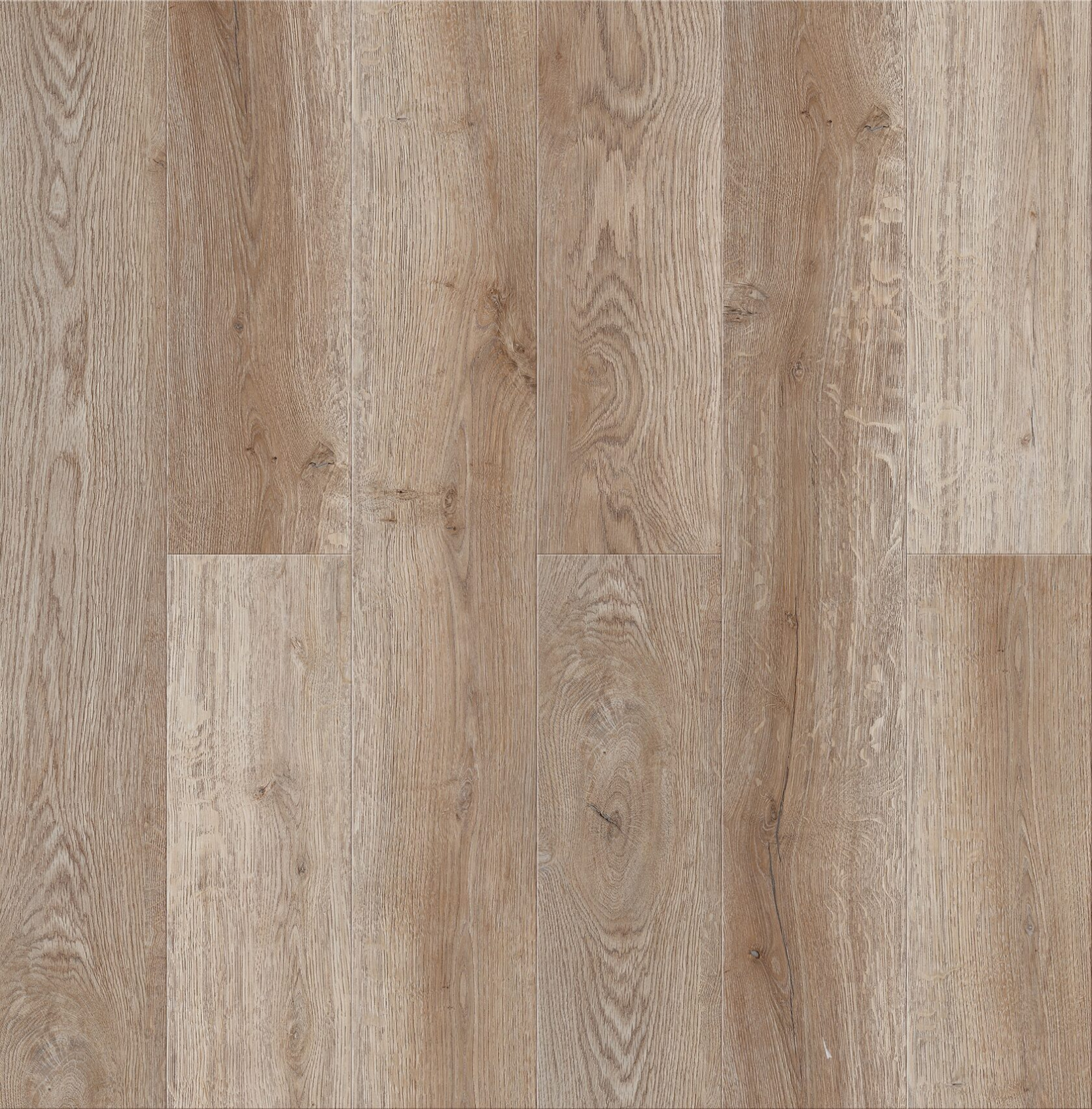 Плитка SPC Bonkeel Style Click Дуб Стоктон 1200х125х4 (толщина раб. слоя 0.55 мм)