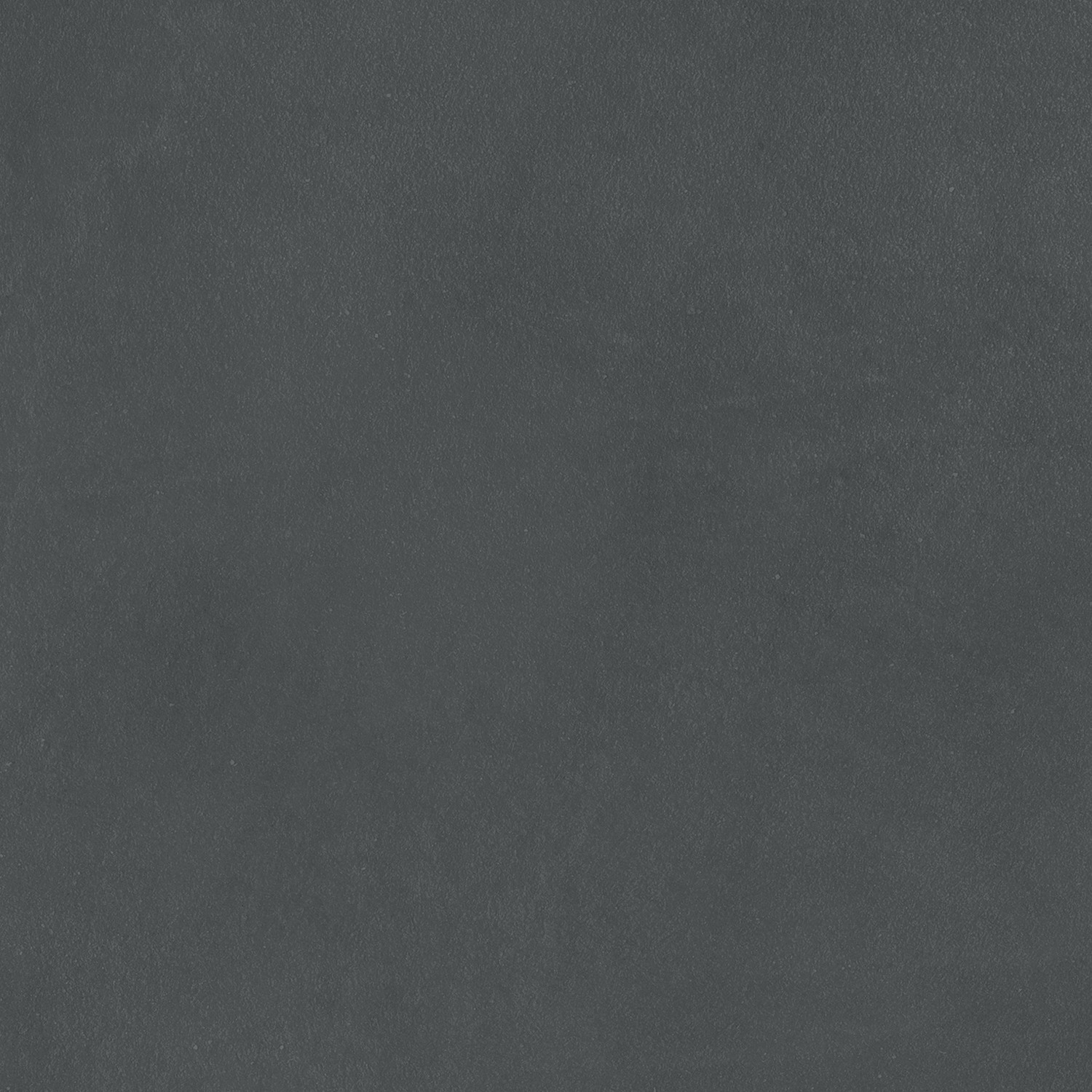 Керамическая плитка Kerama Marazzi Чементо 5299 антрацит матовый 20х20 в Уфе — купить с доставкой | Nova