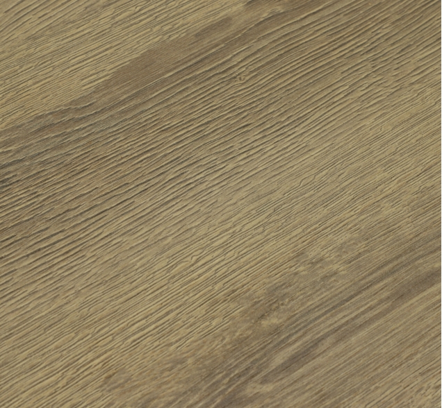 Ламинат Kastamonu Royce 8/33 V ROC46 Дуб Бертон 1380х159х8