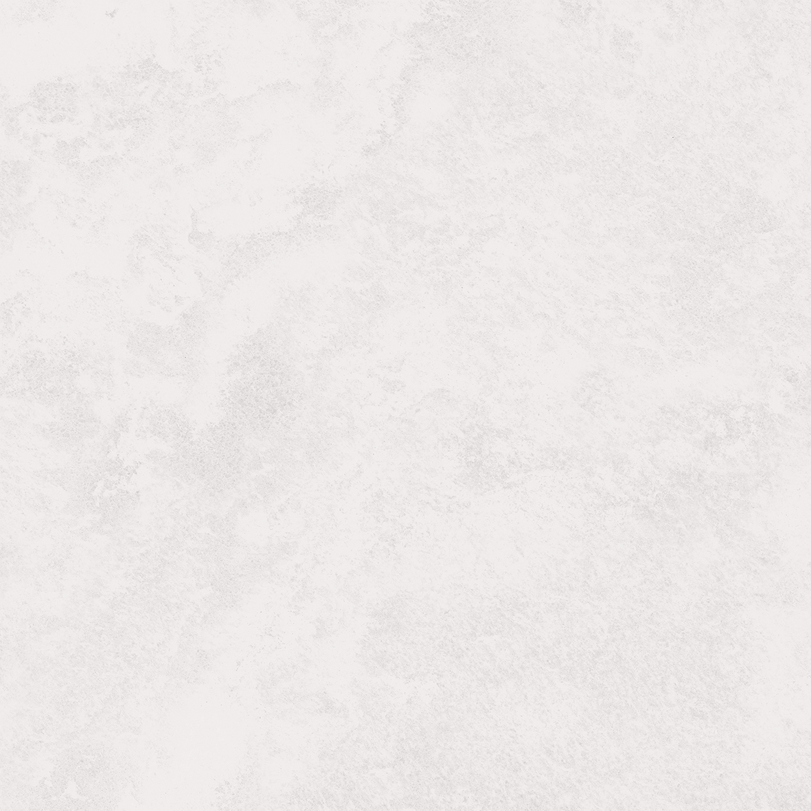 Керамический гранит DAKO Лофт E-3042/MR/600x600x9 ректификат