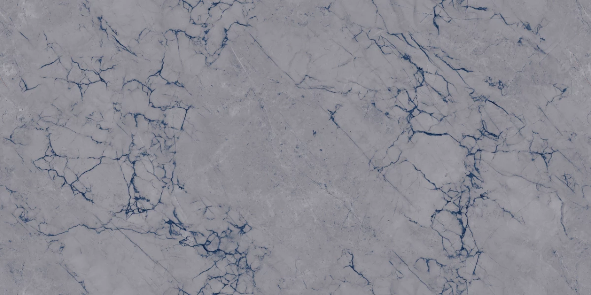 Керамический гранит Maimoon Ceramica Rein Grey Gloster  60x120