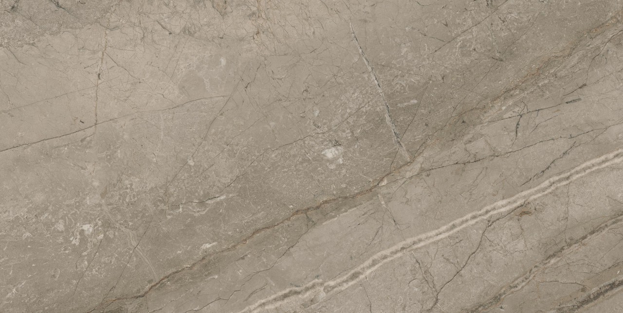Керамический гранит Atlas Concorde Форте Дей Марми Мистик Грей 80x160 Лап в Уфе — купить с доставкой | Nova
