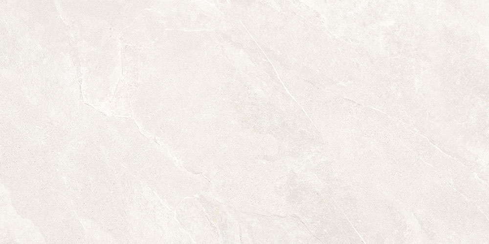 Керамический гранит Vitra ArdeStone Белый K948672R матовый 600х1200