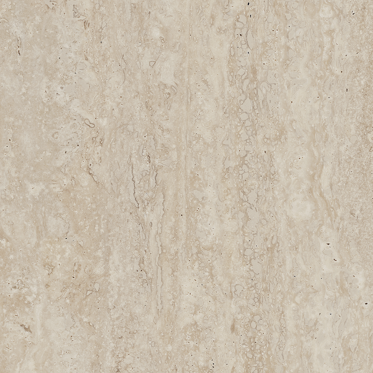 Керамический гранит Estima Stride Light Beige RE02 неполированный 40.5x40.5x8