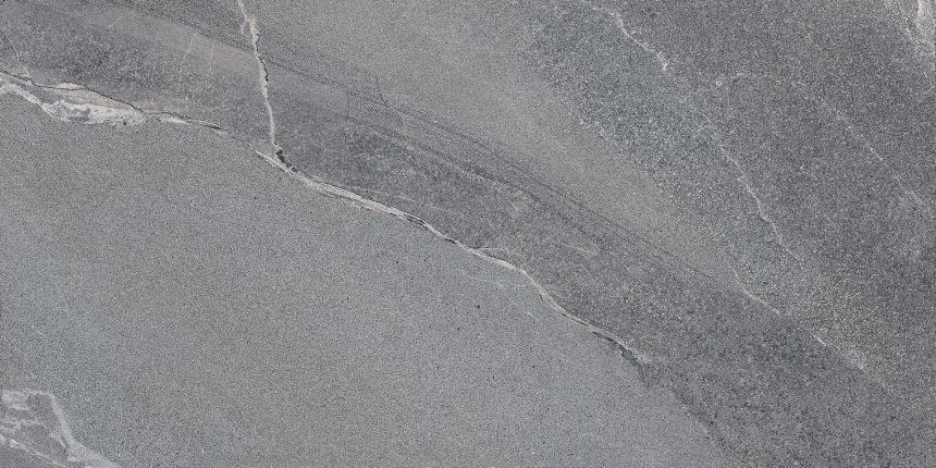 Керамический гранит Lasselsberger Ceramics Диккенс 6260-0225 30х60 серый