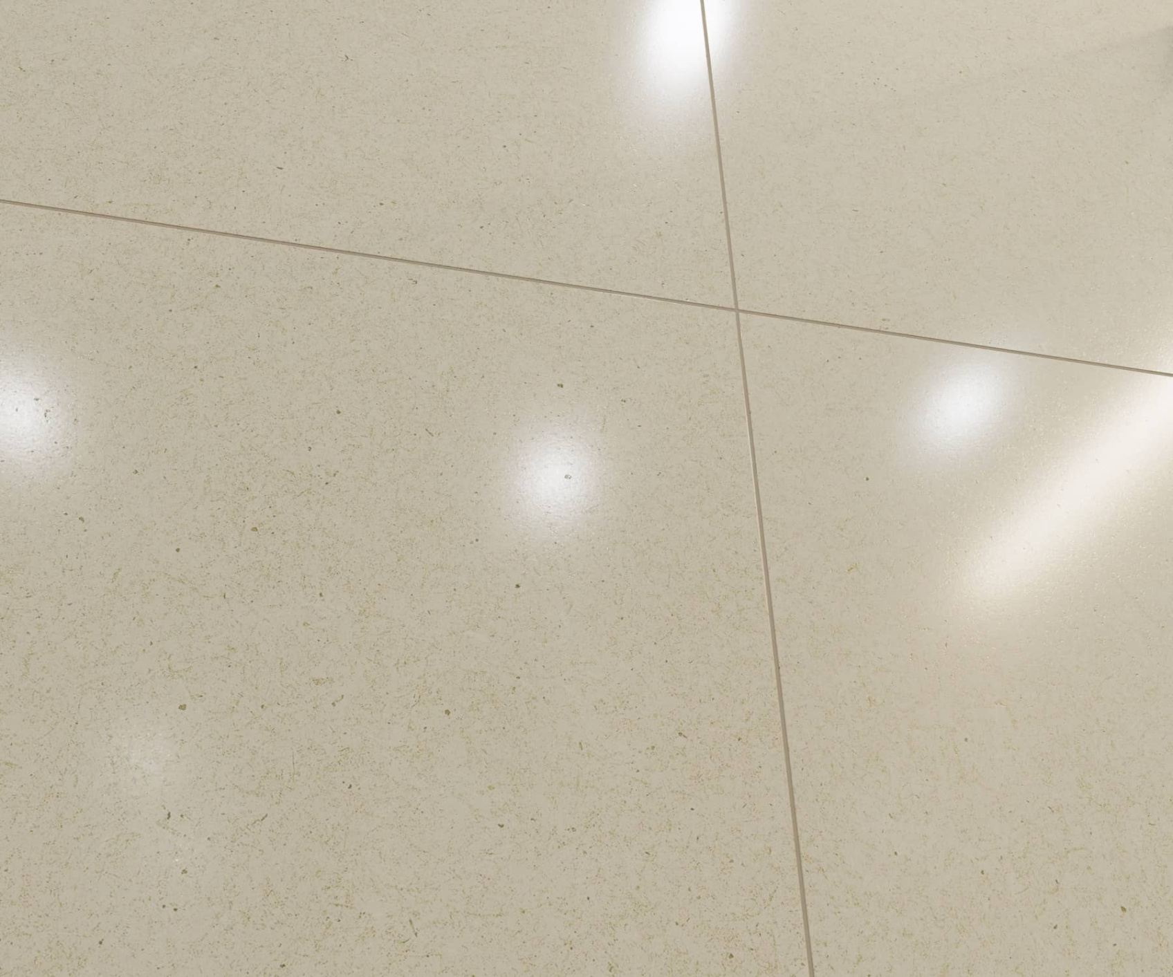 Керамический гранит Primavera Ассара песочный Matt 60x60 NG106