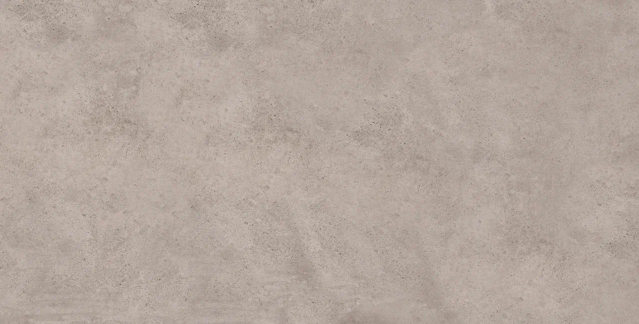 Керамический гранит Usak Seramik Titan Grey Matt 60x120