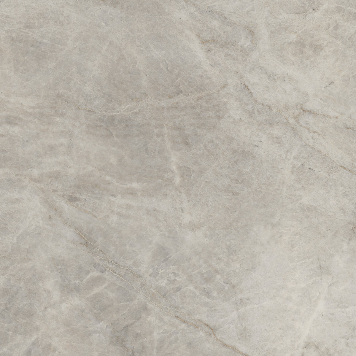 Керамический гранит Estima Melody MO07 Grey неполированный 40,5х40,5