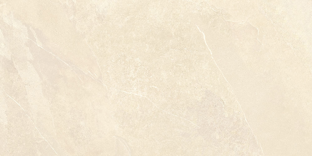 Керамический гранит Vitra ArdeStone Песочный K948673R матовый 600х1200