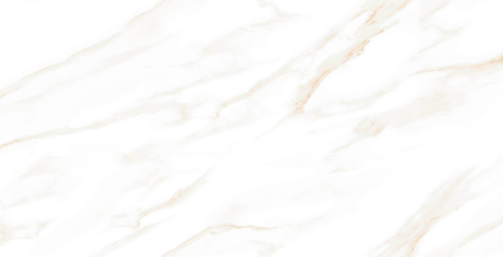 Керамический гранит Estima Marble Onlygres MOG102 White полированный 60х120