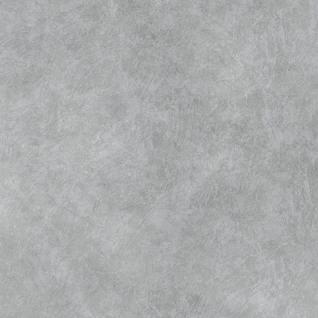 Керамический гранит New Trend Blues Dark лаппатированный 60х60 GP40BLU25L