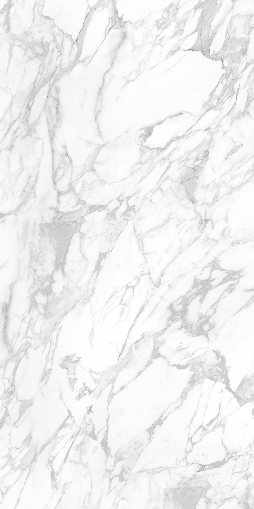 Керамический гранит Gracia Ceramica Platinum white PG 01 матовый 600х1200