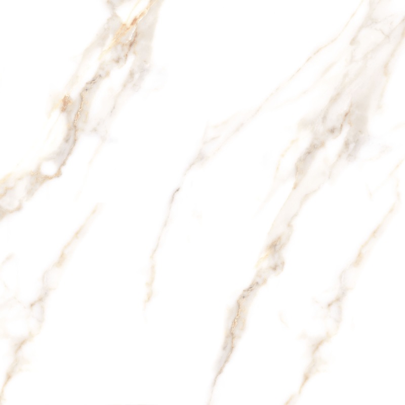 Керамический гранит Lune карвинг 60х60 CR113 матовый