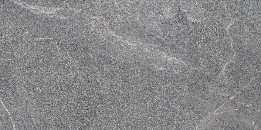 Керамический гранит Lasselsberger Ceramics Диккенс 6260-0225 30х60 серый