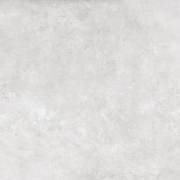 Керамический гранит Гранитея Койва ГР250 Койва белый 600х600x10