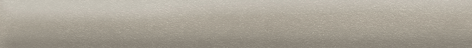 Керамический бордюр Kerama Marazzi Чементо PFE045 бежевый матовый 20x2 в Уфе — купить с доставкой | Nova