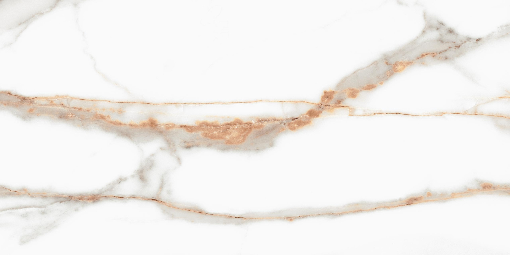 Керамический гранит Estima Supreme SM03 Ferrum неполированный 60x120