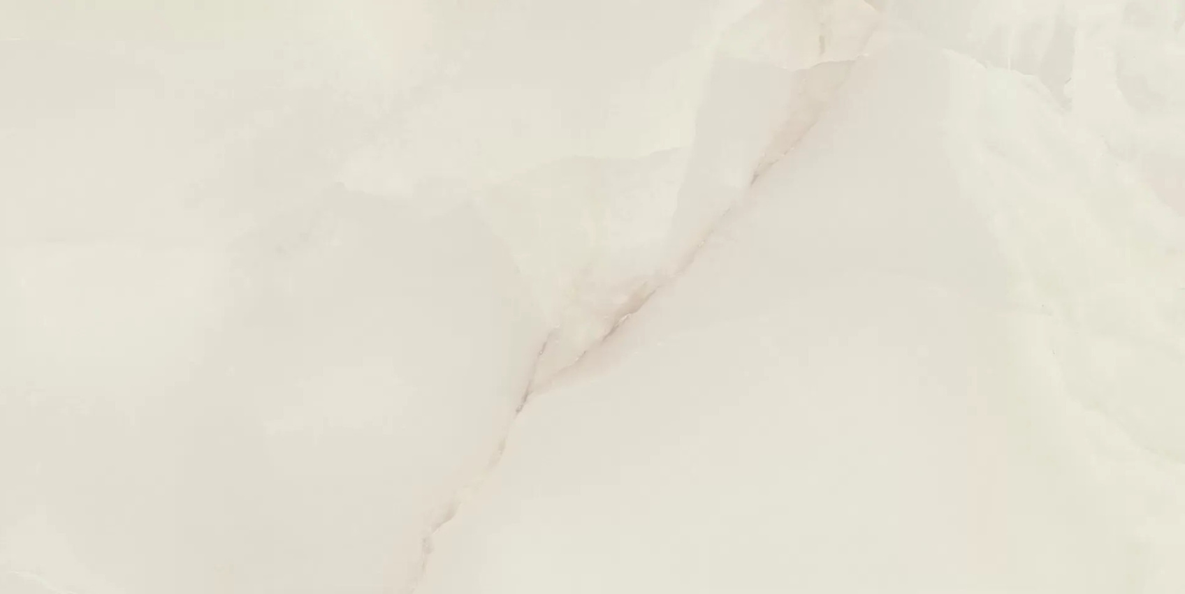 Керамическая плитка Kerama Marazzi Махкама бежевый светлый глянцевый обрезной 30x60x0,9