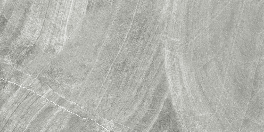 Керамический гранит New Rock Steel матовый 60х120 D120204M