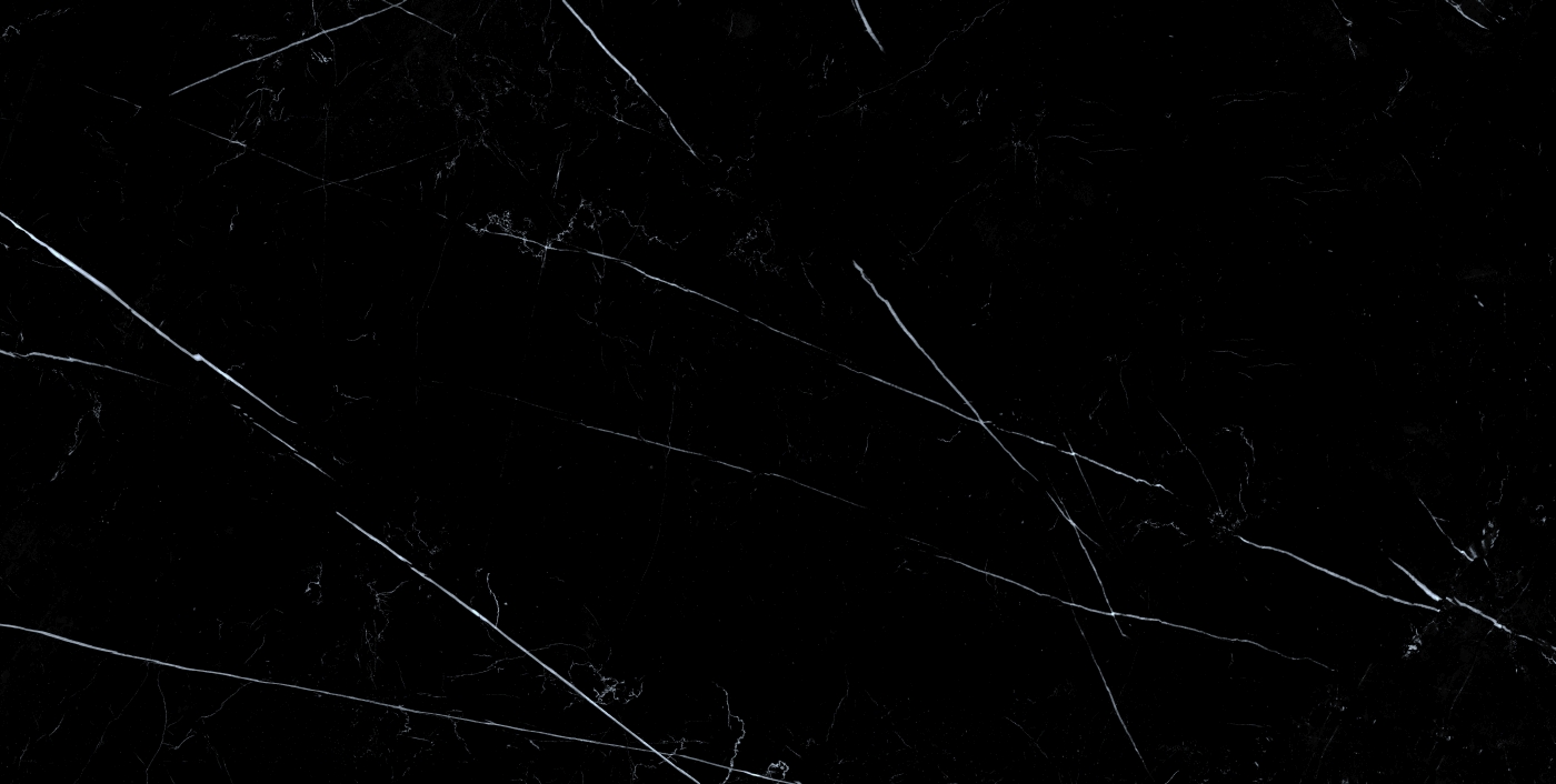 Керамический гранит Seranit Odin Black Matt 60×120