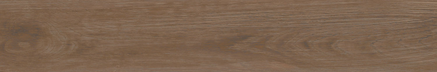 Керамический гранит Kerama Marazzi Тьеполо SG351200R коричневый матовый обрезной