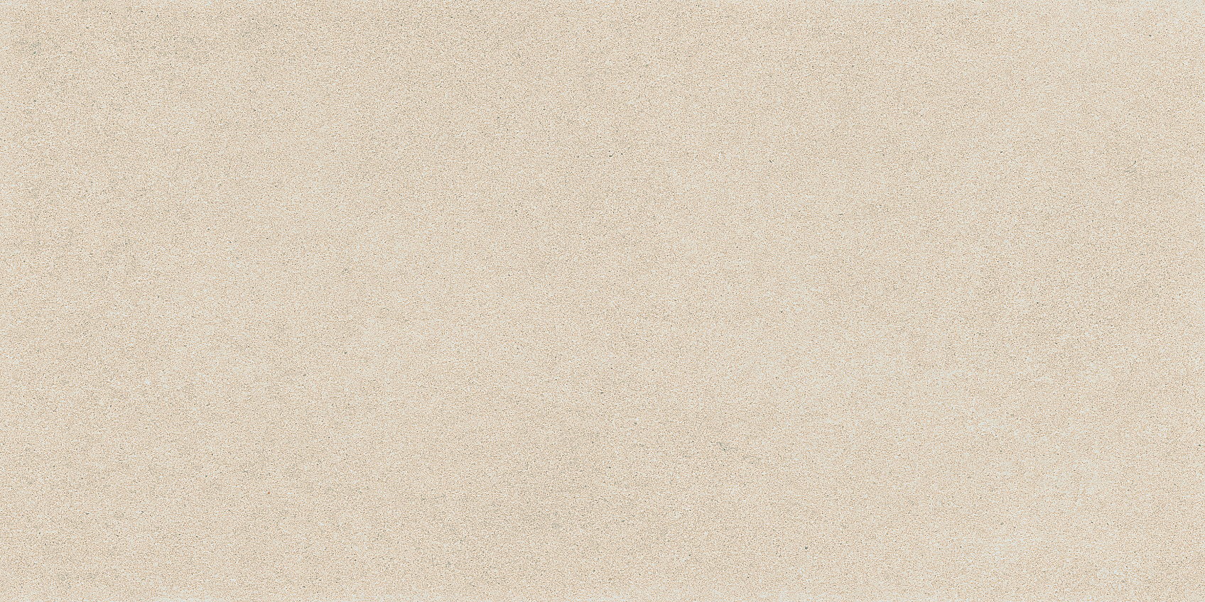 Керамический гранит Italon Уайт натуральный 60x120 см