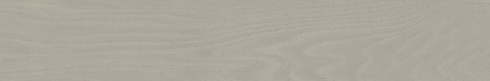 Керамический гранит Kerama Marazzi Манифик вуд серый светлый матовый обрезной 20x119.5