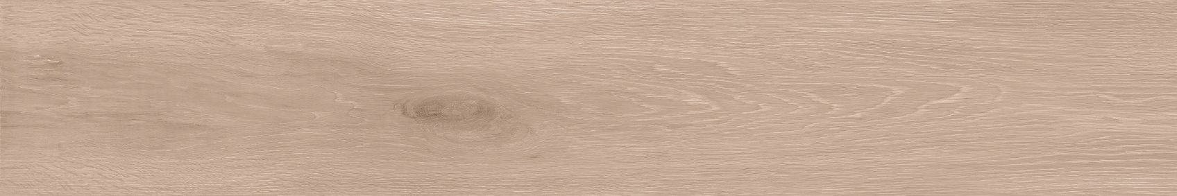 Керамический гранит Estima Selection SI01 Oak неполированный 19,4x120