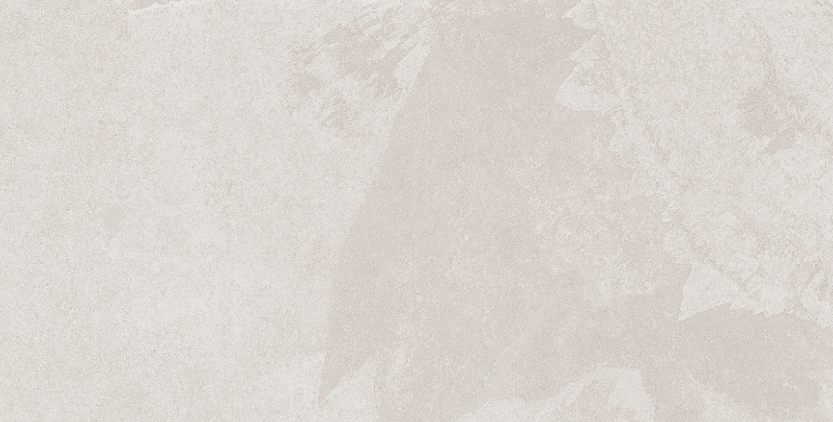 Керамический гранит Estima Terra TE00 White неполированный 60x120