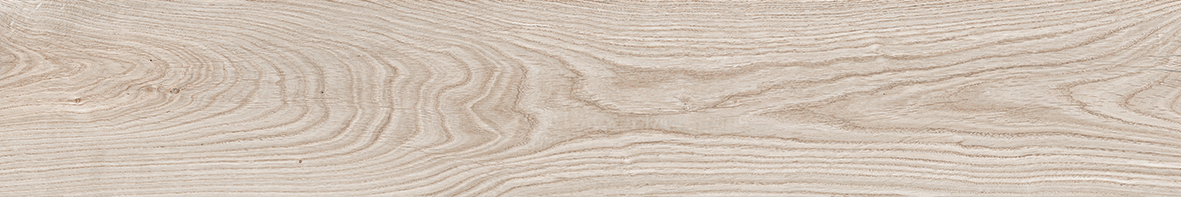 Керамический гранит Axima Amsterdam кофейный 20х120