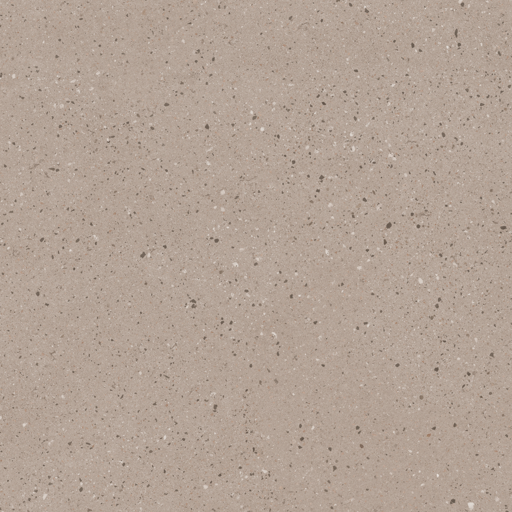 Керамический гранит Cersanit Modis светло-серый ректификат 59,8x59,8 A17872