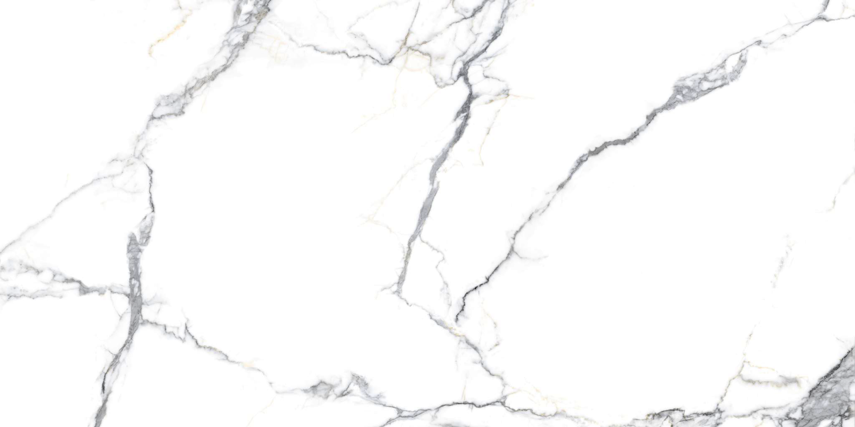 Керамический гранит Primavera Siroco NR215 матовый