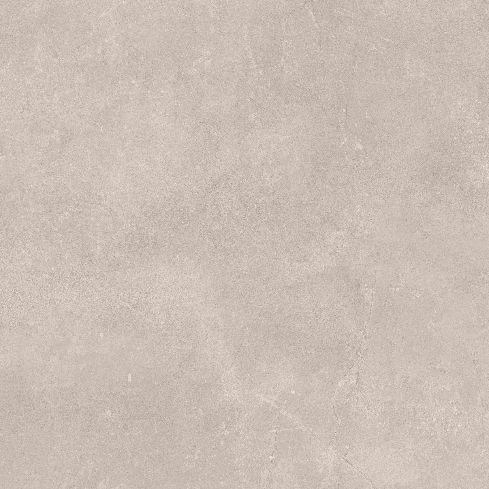 Керамический гранит Estima Magmas MM00 Ivory неполированный 80x80