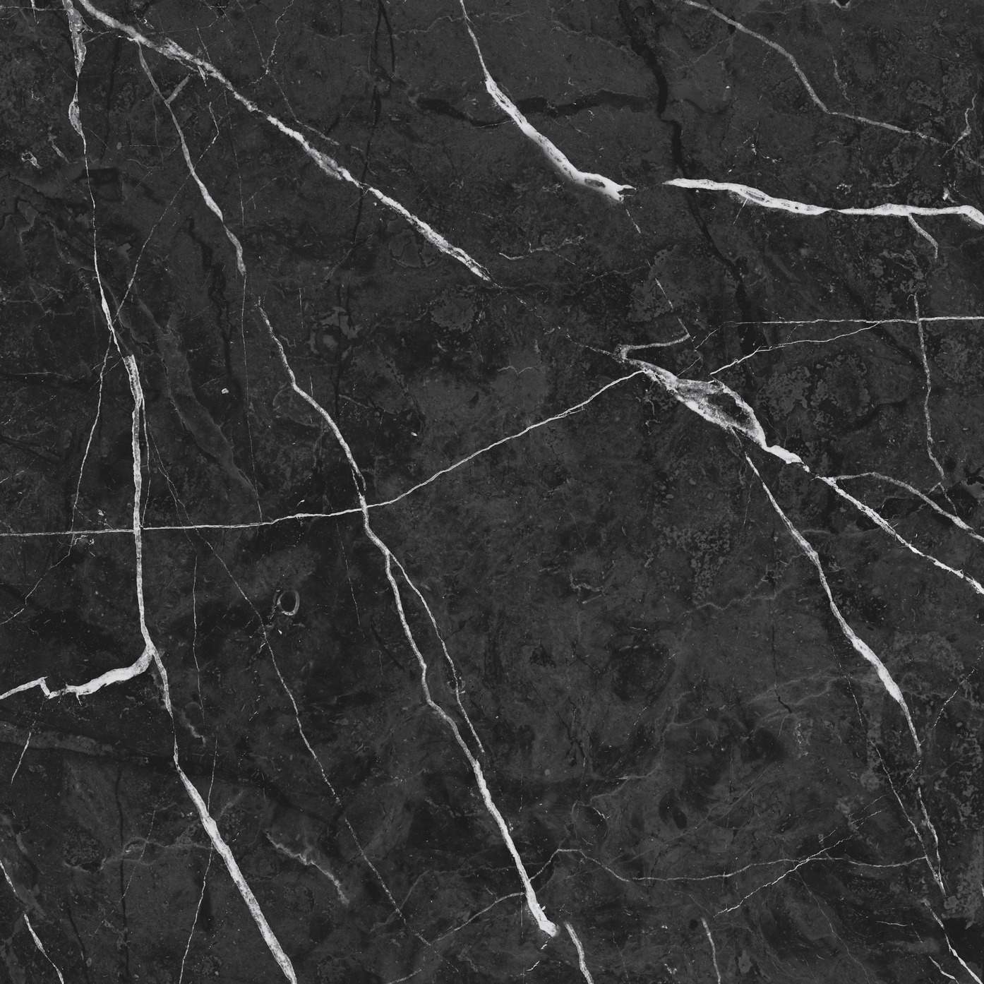 Керамический гранит DAKO Космос E-5022/MR/600x600x9 ректификат